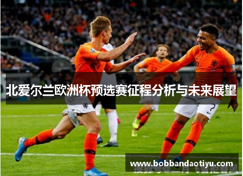 北爱尔兰欧洲杯预选赛征程分析与未来展望